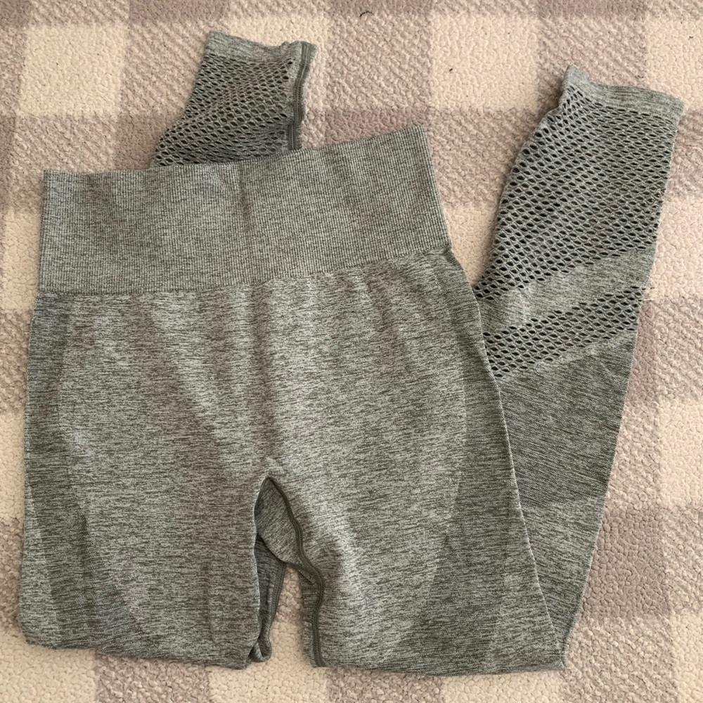 Victoria’s Secret seamless legging